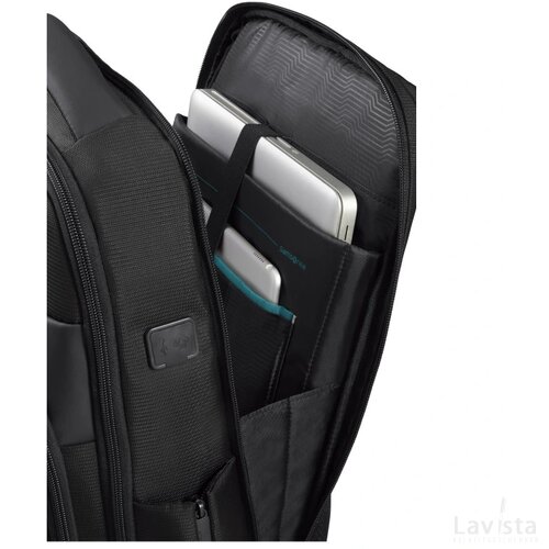 Samsonite Mysight Laptop Backpack 15.6''