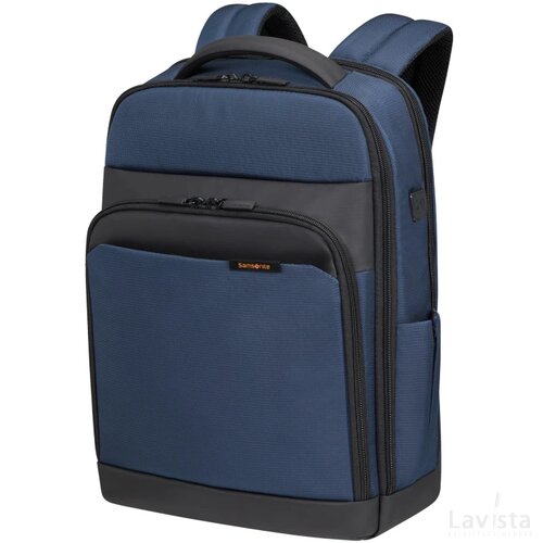 Samsonite Mysight Laptop Backpack 15.6''