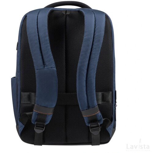 Samsonite Mysight Laptop Backpack 15.6''