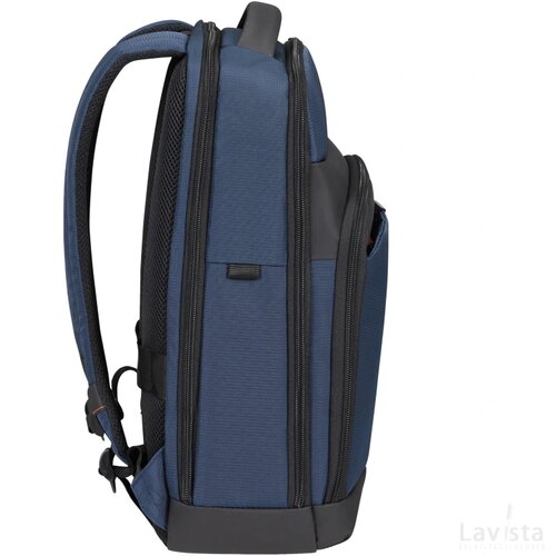 Samsonite Mysight Laptop Backpack 15.6''