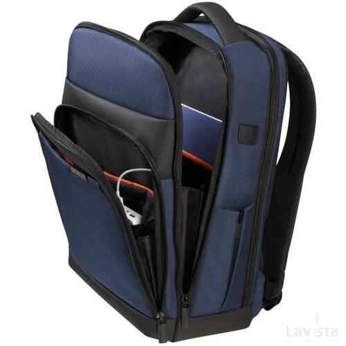 Samsonite Mysight Laptop Backpack 15.6''