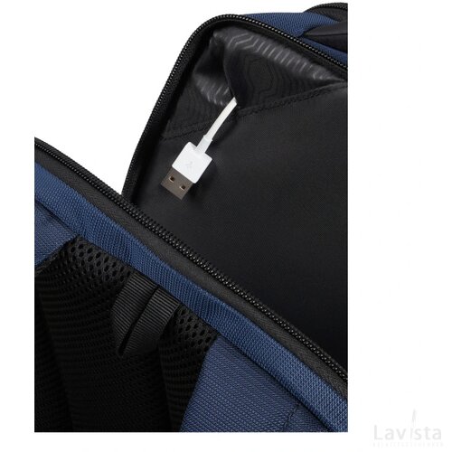 Samsonite Mysight Laptop Backpack 15.6''