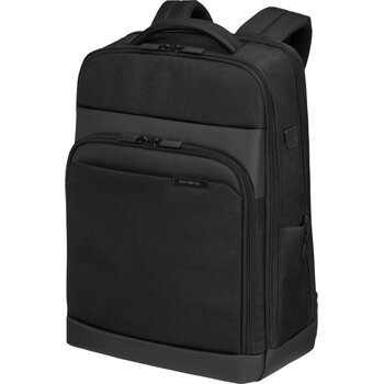 Samsonite Mysight Laptop Backpack 17.3''
