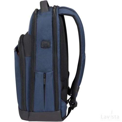 Samsonite Mysight Laptop Backpack 17.3''