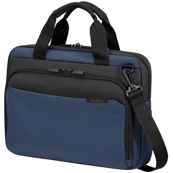 Samsonite Mysight Laptop Bag 14.1''