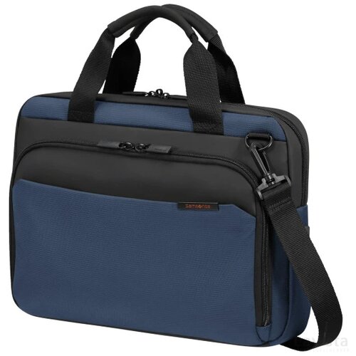 Samsonite Mysight Laptop Bag 14.1''