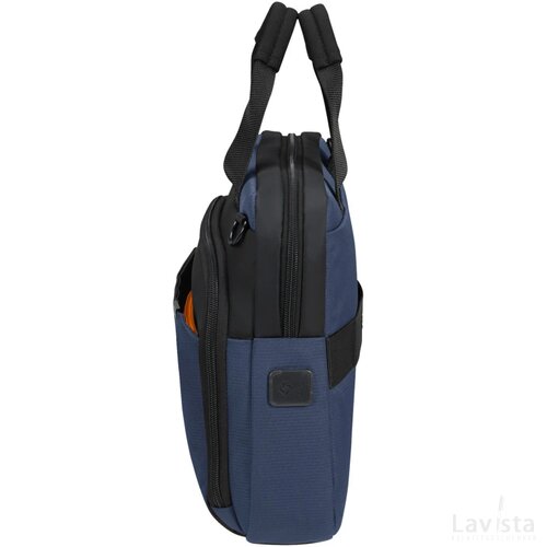 Samsonite Mysight Laptop Bag 14.1''