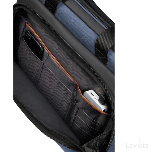 Samsonite Mysight Laptop Bag 14.1''
