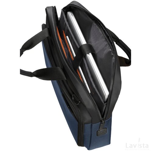 Samsonite Mysight Laptop Bag 14.1''