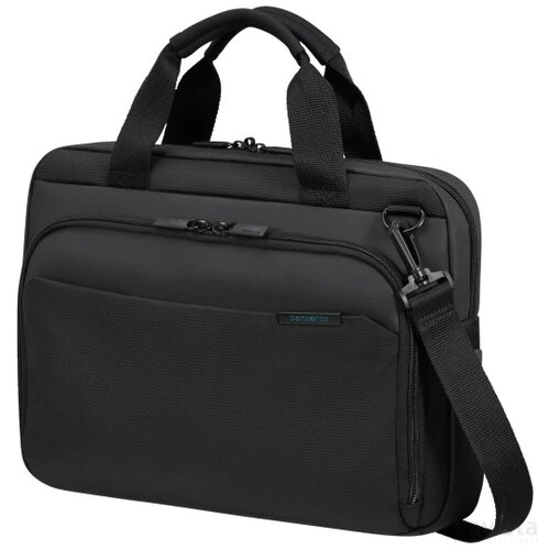 Samsonite Mysight Laptop Bag 14.1''