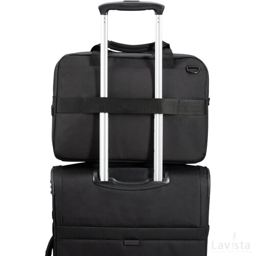 Samsonite Mysight Laptop Bag 14.1''