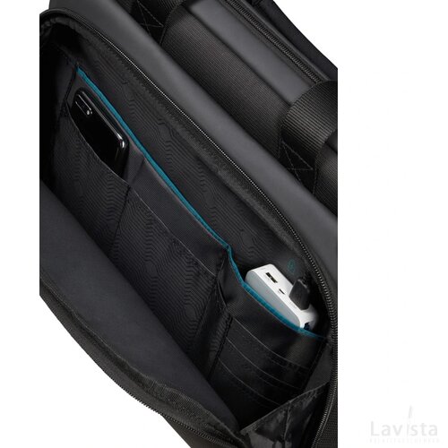 Samsonite Mysight Laptop Bag 14.1''