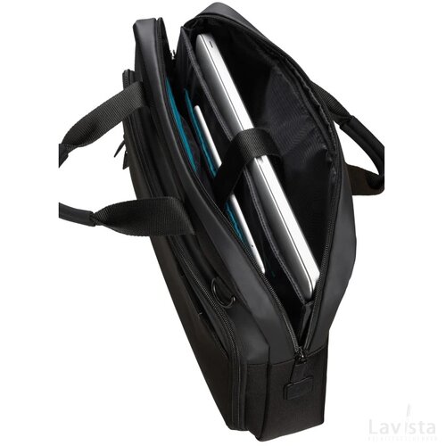 Samsonite Mysight Laptop Bag 14.1''