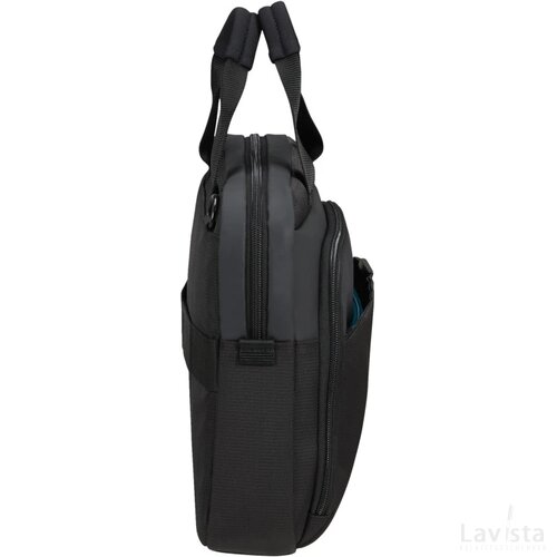 Samsonite Mysight Laptop Bag 14.1''
