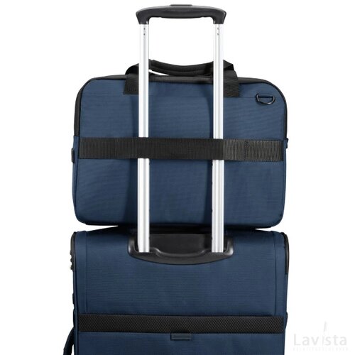 Samsonite Mysight Laptop Bag 15.6''