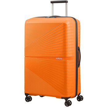 Oranje