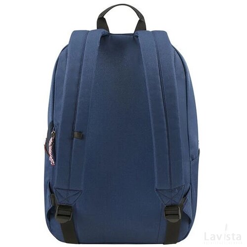 American Tourister Upbeat Backpack Zip