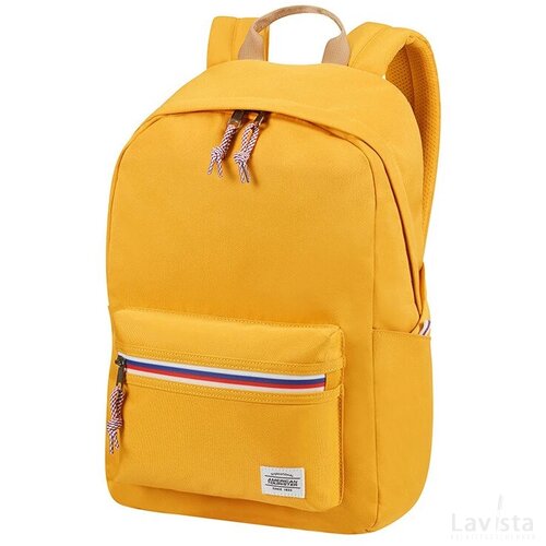 American Tourister Upbeat Backpack Zip