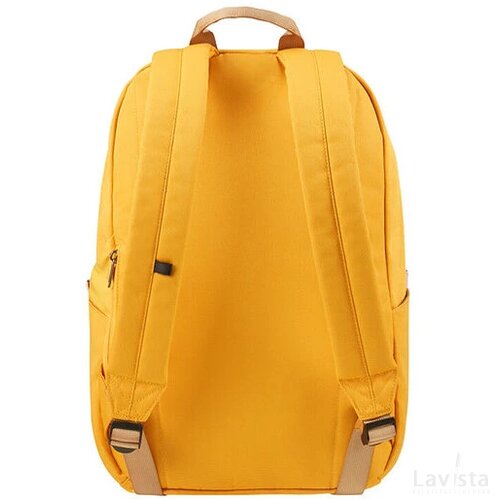American Tourister Upbeat Backpack Zip