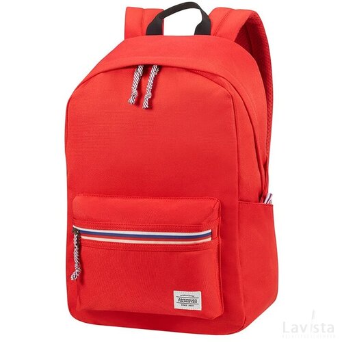 American Tourister Upbeat Backpack Zip