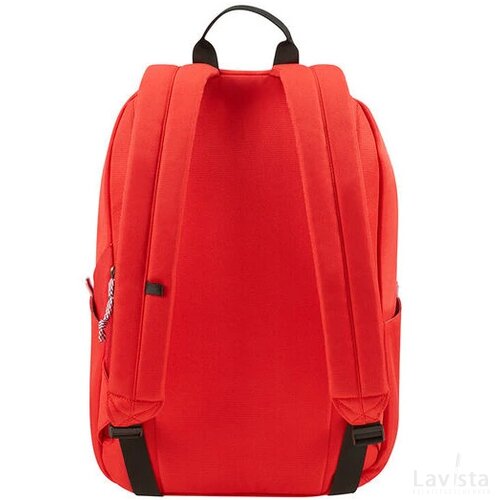 American Tourister Upbeat Backpack Zip