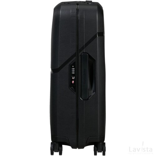 Samsonite Magnum Eco Spinner 55
