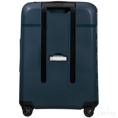 Samsonite Magnum Eco Spinner 55