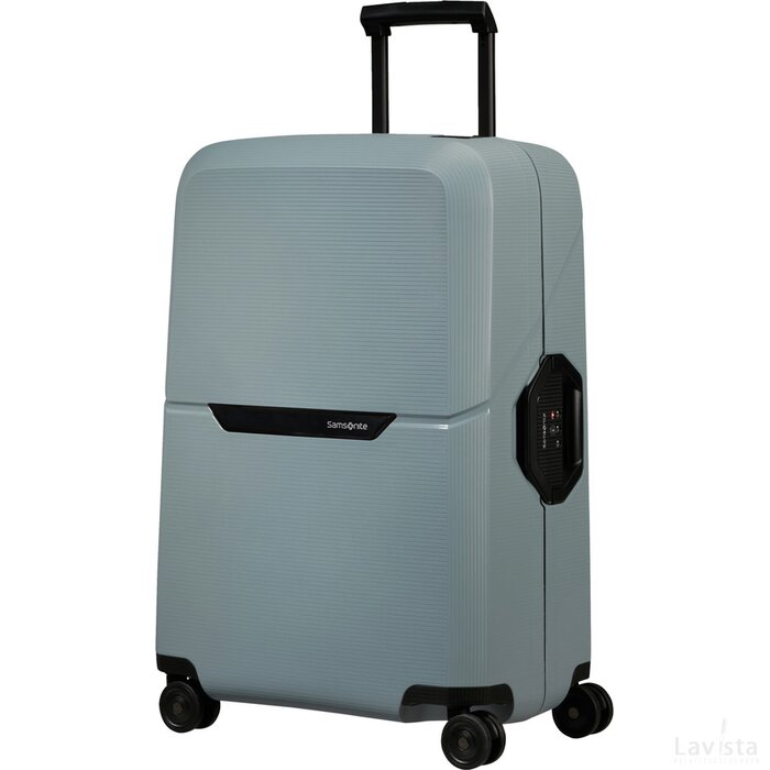 Samsonite Magnum Eco Spinner 69