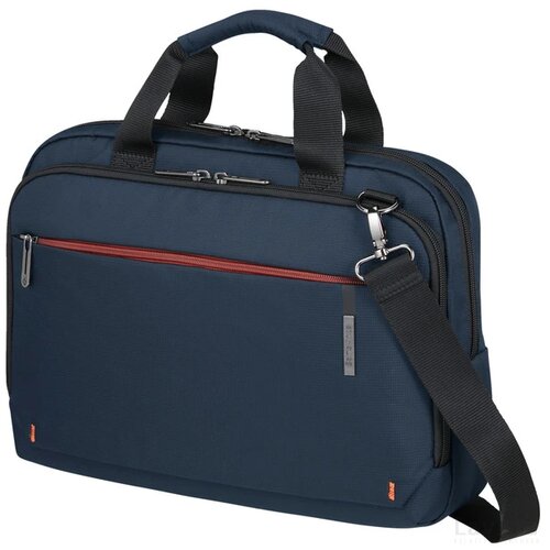 Samsonite Network 4 Bailhandle 14.1"