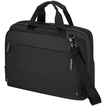 Samsonite Network 4 Bailhandle 15.6"