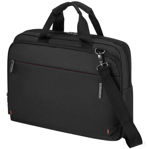 Samsonite Network 4 Bailhandle 15.6"