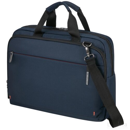 Samsonite Network 4 Bailhandle 15.6"