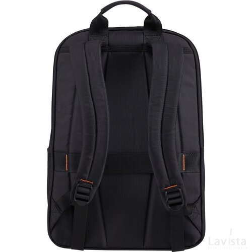 Samsonite Network 4 Laptop Backpack 14.1"