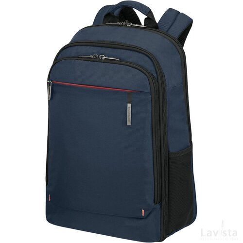 Samsonite Network 4 Laptop Backpack 15.6"