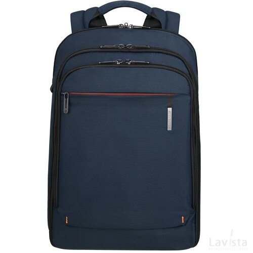 Samsonite Network 4 Laptop Backpack 15.6"