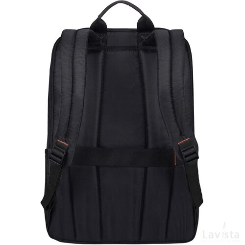 Samsonite Network 4 Laptop Backpack 17.3"