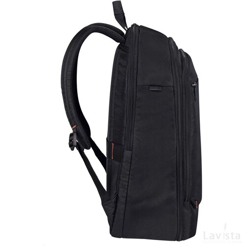 Samsonite Network 4 Laptop Backpack 17.3"