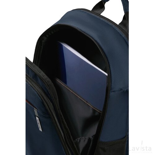 Samsonite Network 4 Laptop Backpack 17.3"