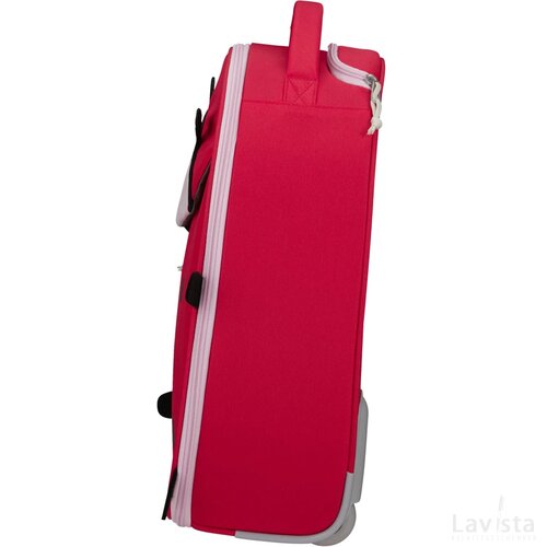 Samsonite Happy Sammies Eco Upright 45 Ladybug Lally