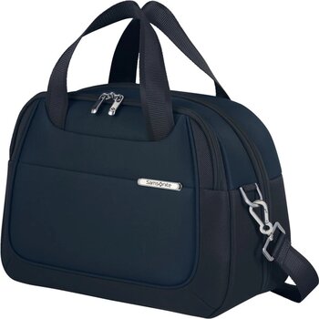 Samsonite D'Lite Beauty Case