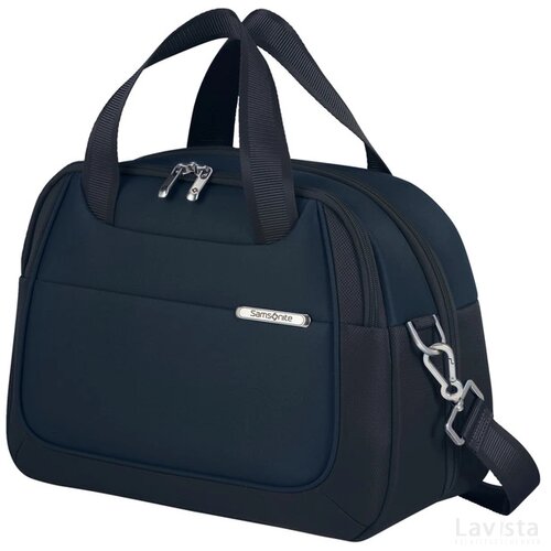 Samsonite D'Lite Beauty Case