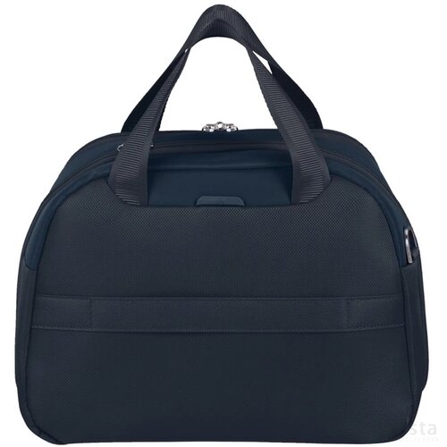 Samsonite D'Lite Beauty Case