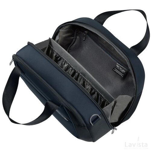 Samsonite D'Lite Beauty Case