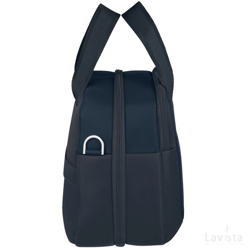Samsonite D'Lite Beauty Case
