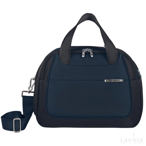 Samsonite D'Lite Beauty Case