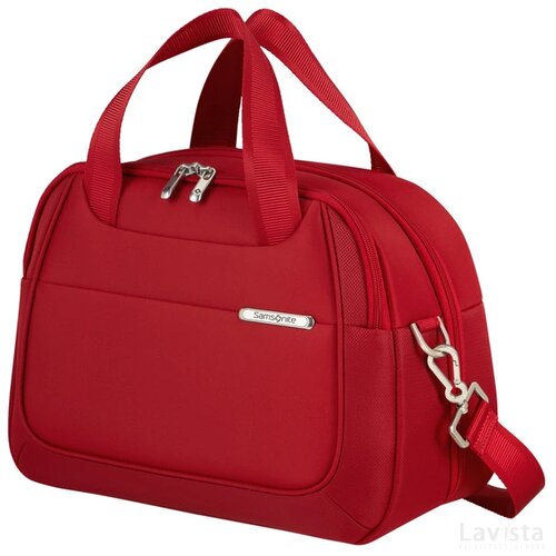 Samsonite D'Lite Beauty Case