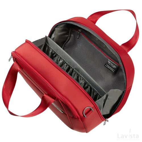 Samsonite D'Lite Beauty Case