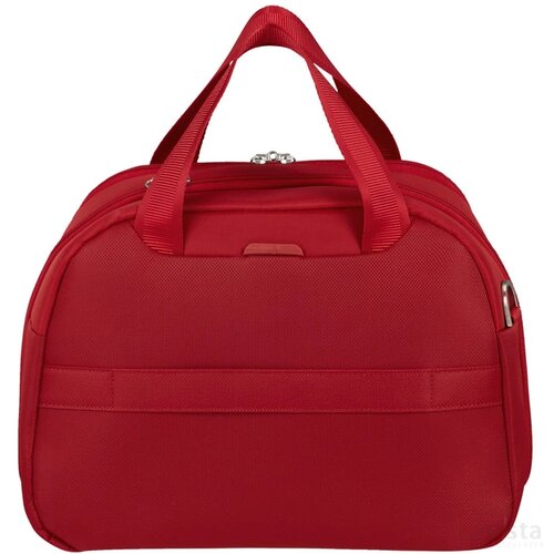 Samsonite D'Lite Beauty Case