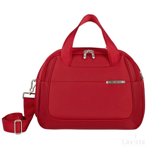 Samsonite D'Lite Beauty Case