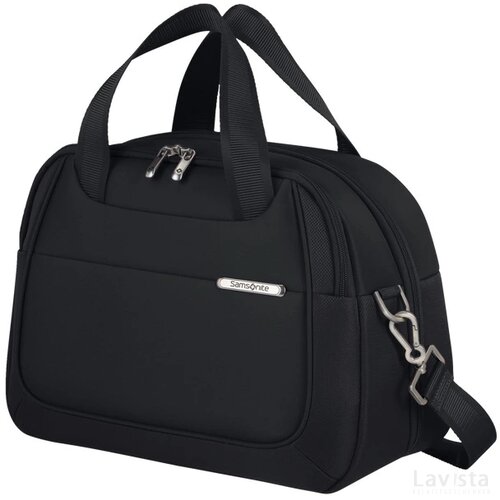 Samsonite D'Lite Beauty Case